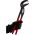 Универсальные переставные клещи KNIPEX КОБРА KN-8701400 (артикул 14978373) – фото 3
