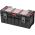 Ящик для инструментов 55х27х25 QBRICK SYSTEM PRO 600 146156 (артикул 15919700) – фото 1