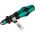 Ручка-битодержатель Wera 816 R 1/4" WE-051462 (артикул 14980380) – фото 1