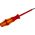 Набор диэлектрических отверток 1000 V 160I/7 SATZ 7TLG. WERA WE-006147 (артикул 14979219) – фото 8