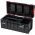 Ящик для инструментов 55х27х25 QBRICK SYSTEM PRO 600 146156 (артикул 15919700) – фото 4