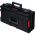 Ящик-органайзер для инструментов 59х39х19 QBRICK SYSTEM ONE 200 BASIC 146149 (артикул 15919705) – фото 8