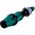 Ручка-битодержатель WERA 816RA 1*1/4*142 WE-051461 (артикул 14980379) – фото 4