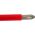 Набор диэлектрических отверток 1000 V 160I/7 SATZ 7TLG. WERA WE-006147 (артикул 14979219) – фото 6