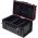 Ящик-органайзер для инструментов 59х39х32см QBRICK SYSTEM ONE 350 BASIC 146152 (артикул 15919706) – фото 7