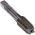 Дюймовые комплектные метчики 2 шт. 1/8-27NPT Berger BG BG1181 (артикул 15774591) – фото 4