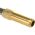 Горелка с пьезоподжигом Turbojet TJ99-M (артикул 15888035) – фото 2