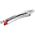 Зажимные клещи KNIPEX KN-4104250 (артикул 14977850) – фото 2