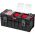 Ящик для инструментов 55х27х25 QBRICK SYSTEM PRO 600 146156 (артикул 15919700) – фото 3