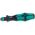 Ручка-битодержатель Wera 816 R 1/4" WE-051462 (артикул 14980380) – фото 4