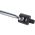 Шарнирный вороток 1/2DR с рукояткой 600мм/50 ROCKFORCE RF-8014600U (артикул 15948435) – фото 3