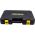 Набор инструмента WMC TOOLS 1/4"DR 6 граней 5-13мм 144 предмета WMC-20144 (артикул 16062634) – фото 3
