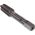 Дюймовые комплектные метчики 2 шт. 1/8-27NPT Berger BG BG1181 (артикул 15774591) – фото 3