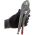 Зажимные клещи KNIPEX KN-4104250 (артикул 14977850) – фото 4