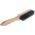 Щетка по металлу ROCKFORCE ручная, в усиленном деревянном корпусе RF-340117232 (артикул 16003603) – фото 3