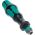 Ручка-битодержатель Wera 816 R 1/4" WE-051462 (артикул 14980380) – фото 5