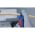 Кабельный нож плюс снятие изоляции провода 0,5-6 мм2 S 4-28 Multi Weicon-Tools wcn50057328 (артикул 15781286) – фото 2