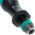 Ручка-битодержатель Wera 816 R 1/4" WE-051462 (артикул 14980380) – фото 6
