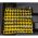 Набор инструмента WMC TOOLS 1/4"DR 6 граней 5-13мм 144 предмета WMC-20144 (артикул 16062634) – фото 7