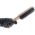 Щетка по металлу ROCKFORCE ручная, в усиленном деревянном корпусе RF-340117232 (артикул 16003603) – фото 6