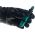 Ручка-битодержатель Wera 816 R 1/4" WE-051462 (артикул 14980380) – фото 2