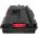 Ящик-органайзер для инструментов 59х39х19 QBRICK SYSTEM ONE 200 BASIC 146149 (артикул 15919705) – фото 4