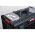 Ящик - органайзер для инструментов 59х39х19см QBRICK SYSTEM ONE 200 PROFI 146150 (артикул 15919695) – фото 3