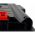 Ящик-органайзер для инструментов 59х39х19 QBRICK SYSTEM ONE 200 BASIC 146149 (артикул 15919705) – фото 3