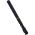 Метчик Guhring M12х1.75, HSS-E, тип N R40, парооксид., глух. отв., Powertap 5717 12,000 (артикул 16052707) – фото 1