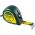 Рулетка KRAFTOOL GRAND 5м/25мм 34022-05-25 (артикул 15890049) – фото 1