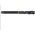 Метчик Guhring M12х1.75, HSS-E, тип N R40, парооксид., глух. отв., Powertap 5717 12,000 (артикул 16052707) – фото 2