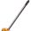 Крестовая отвертка PH 2X100 Felo Ergonic 40220310 (артикул 15850365) – фото 2