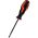 Двухточечная отвертка NAREX S Line Profi SP6 L=95 800206 (артикул 15595815) – фото 2