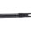 Двухточечная отвертка NAREX S Line Profi SP8 L=95 800208 (артикул 15595816) – фото 2