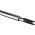 Двухточечная отвертка NAREX S Line Profi SP6 L=95 800206 (артикул 15595815) – фото 3
