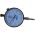 Индикатор GRIFF ИЧ 10 класс точности 1, ГОСТ 577-68 D107107 (артикул 15628697) – фото 3
