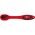 Рукоятка с храповым механизмом INTERTOOL на 72 зуба 1/4, Cr-v., Professional HT-2111 (артикул 16271123) – фото 4