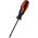 Двухточечная отвертка NAREX S Line Profi SP8 L=95 800208 (артикул 15595816) – фото 3