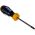 Крестовая отвертка PH 2X100 Felo Ergonic 40220310 (артикул 15850365) – фото 5