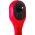 Рукоятка с храповым механизмом INTERTOOL на 72 зуба 1/4, Cr-v., Professional HT-2111 (артикул 16271123) – фото 7