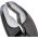 Переставные клещи KNIPEX COBRA QuickSet с фиксатором, быстрая установка, L-250 мм KN-8721250SB (артикул 16146136) – фото 2