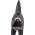 Ножницы по металлу Top Tools 01A997 (артикул 15759083) – фото 12