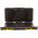 Пластиковый ящик для инструмента STAYER Professional TOOLBOX-19 38167-19 (артикул 15890385) – фото 10