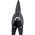 Ножницы по металлу Top Tools 01A997 (артикул 15759083) – фото 11