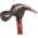Плотничий молоток Top Tools 450 г 02A708 (артикул 15759063) – фото 3
