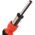 Набор насадок с держателем Top Tools 9 шт. 39D181 (артикул 15759072) – фото 2