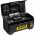 Пластиковый ящик для инструмента STAYER Professional TOOLBOX-19 38167-19 (артикул 15890385) – фото 7