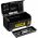 Пластиковый ящик для инструмента STAYER Professional TOOLBOX-19 38167-19 (артикул 15890385) – фото 8