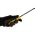 Крестовая отвертка PH3x150 mm Top Tools 39D608 (артикул 15857344) – фото 2