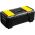 Пластиковый ящик для инструмента STAYER Professional TOOLBOX-19 38167-19 (артикул 15890385) – фото 6